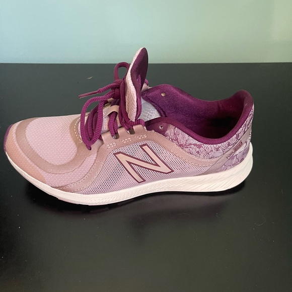 new balance 870v4 womens
